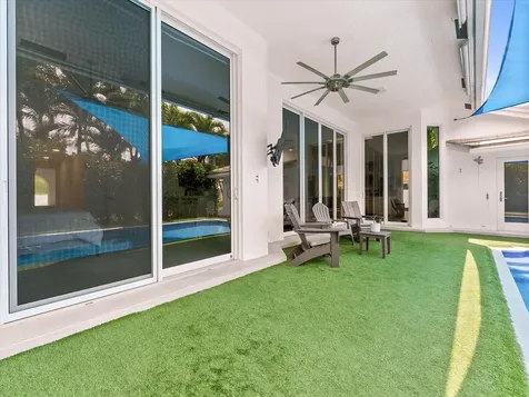 1002 Lake Shore Drive Delray Beach FL 33444