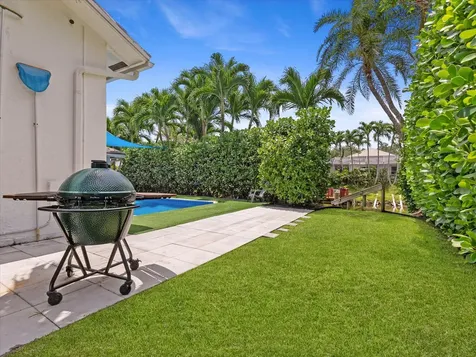 1002 Lake Shore Drive Delray Beach FL 33444