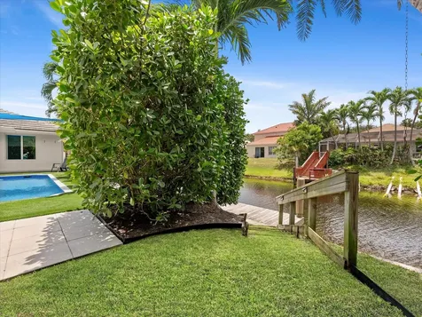 1002 Lake Shore Drive Delray Beach FL 33444