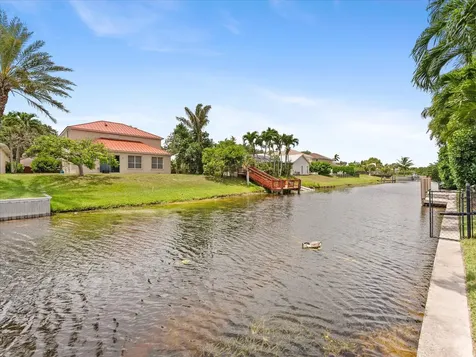 1002 Lake Shore Drive Delray Beach FL 33444