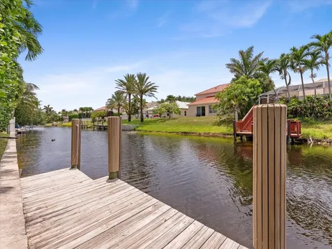 1002 Lake Shore Drive Delray Beach FL 33444