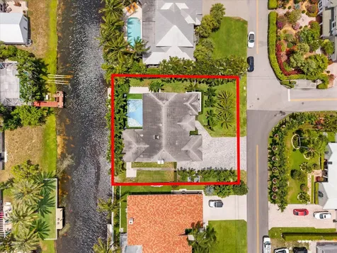 1002 Lake Shore Drive Delray Beach FL 33444
