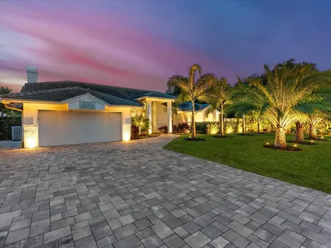 1002 Lake Shore Drive Delray Beach FL 33444