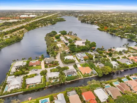 1002 Lake Shore Drive Delray Beach FL 33444