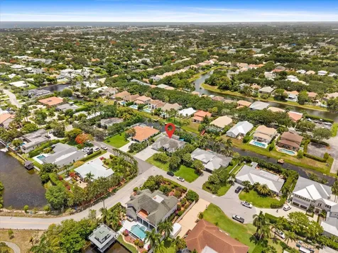 1002 Lake Shore Drive Delray Beach FL 33444