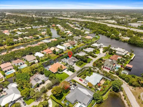 1002 Lake Shore Drive Delray Beach FL 33444
