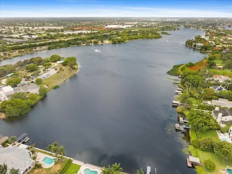 1002 Lake Shore Drive Delray Beach FL 33444