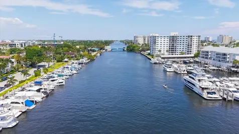 1002 Lake Shore Drive Delray Beach FL 33444