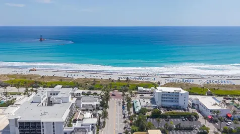 1002 Lake Shore Drive Delray Beach FL 33444