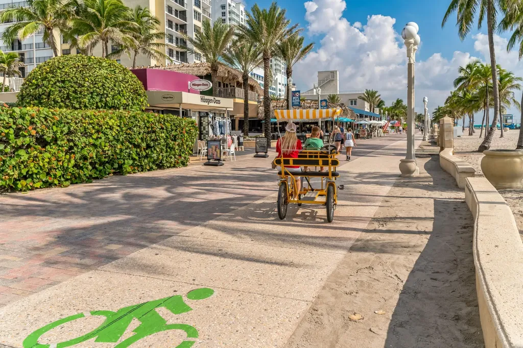 324 Indiana Street Hollywood FL 33019