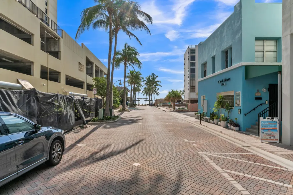 324 Indiana Street Hollywood FL 33019