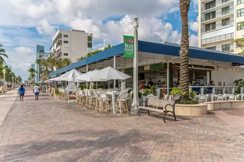 324 Indiana Street Hollywood FL 33019