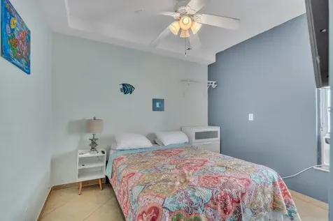 324 Indiana Street Hollywood FL 33019