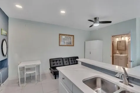 324 Indiana Street Hollywood FL 33019