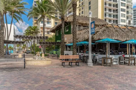 324 Indiana Street Hollywood FL 33019