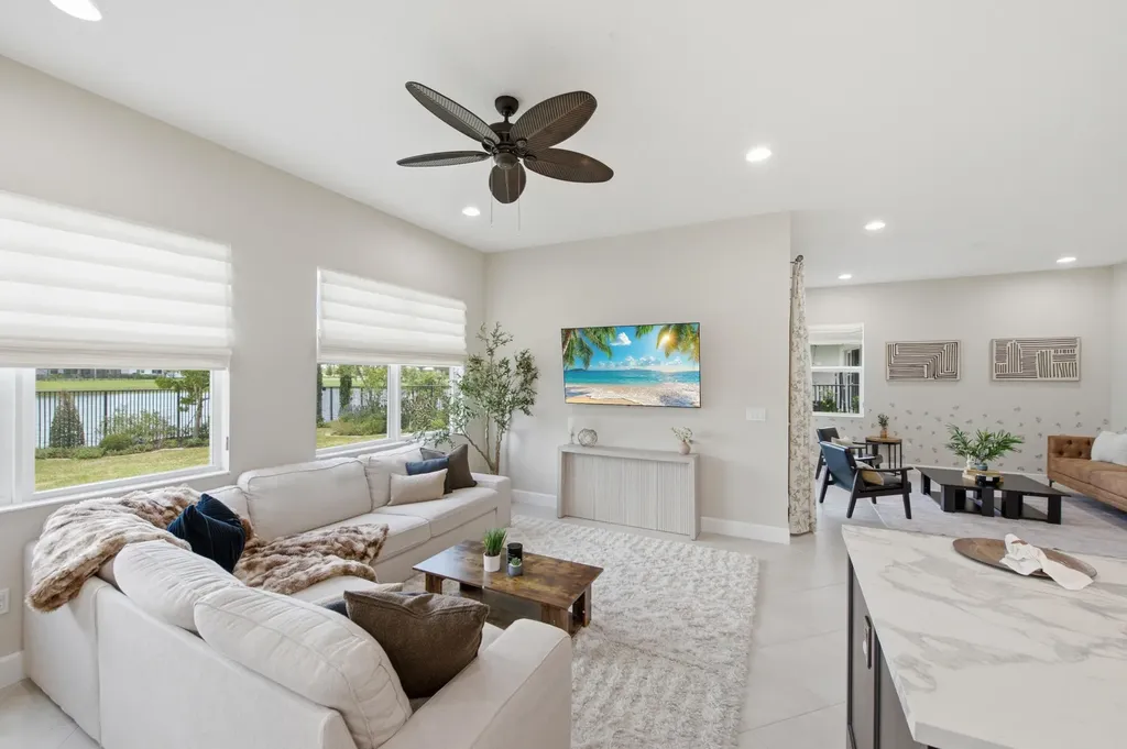 14160 Lacebark Lane Westlake FL 33470