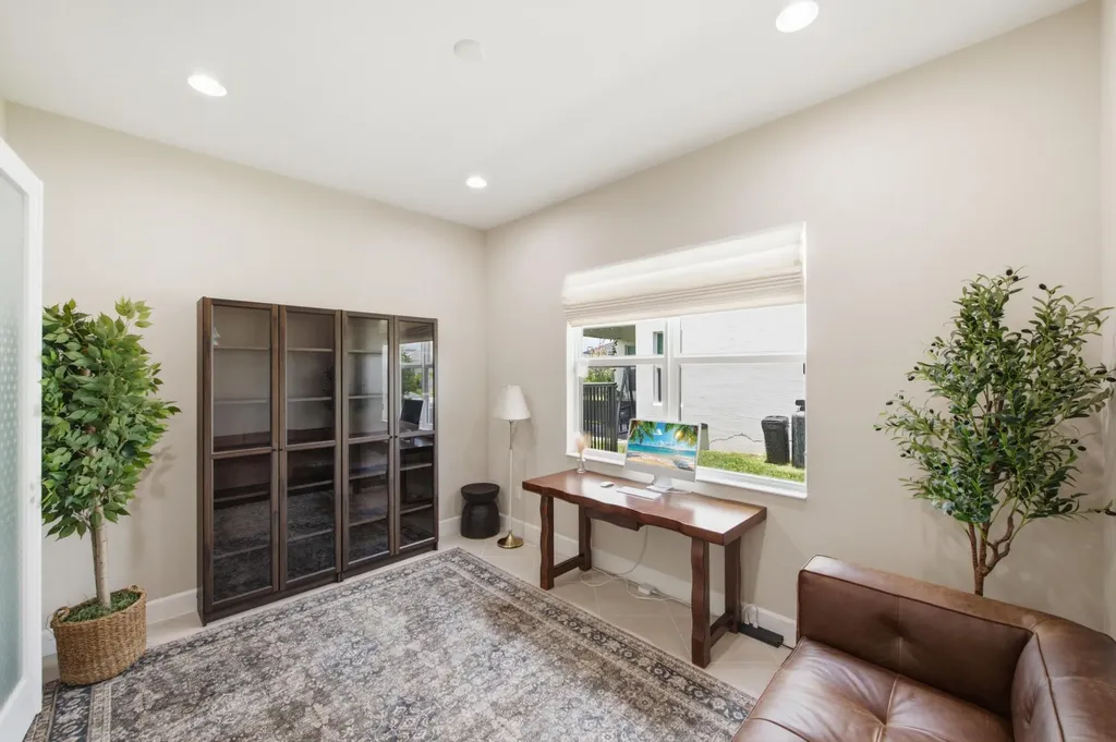 14160 Lacebark Lane Westlake FL 33470