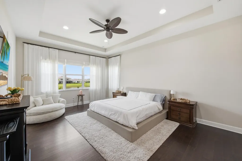 14160 Lacebark Lane Westlake FL 33470