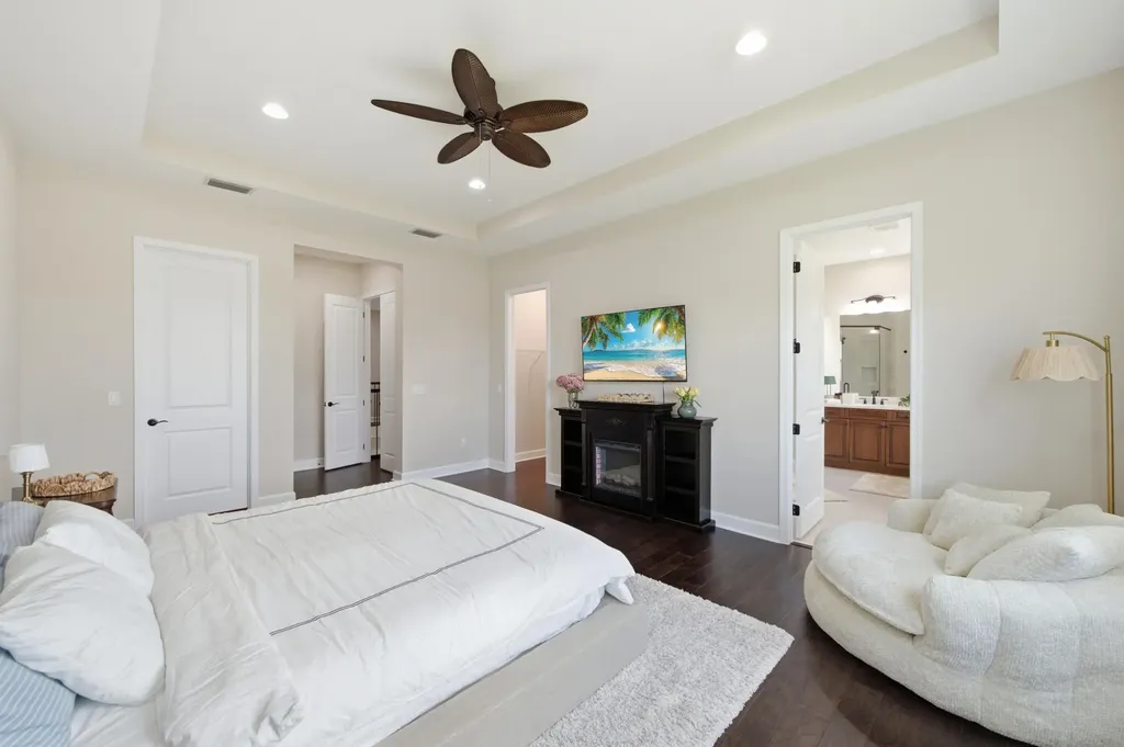 14160 Lacebark Lane Westlake FL 33470