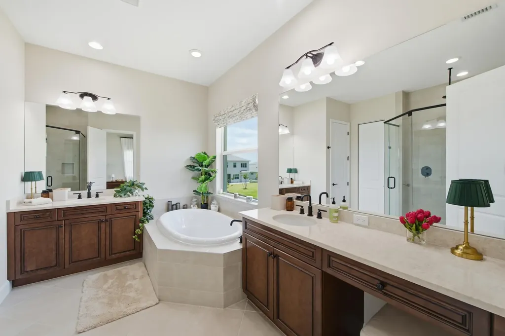 14160 Lacebark Lane Westlake FL 33470