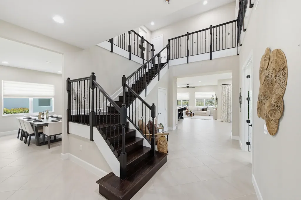 14160 Lacebark Lane Westlake FL 33470