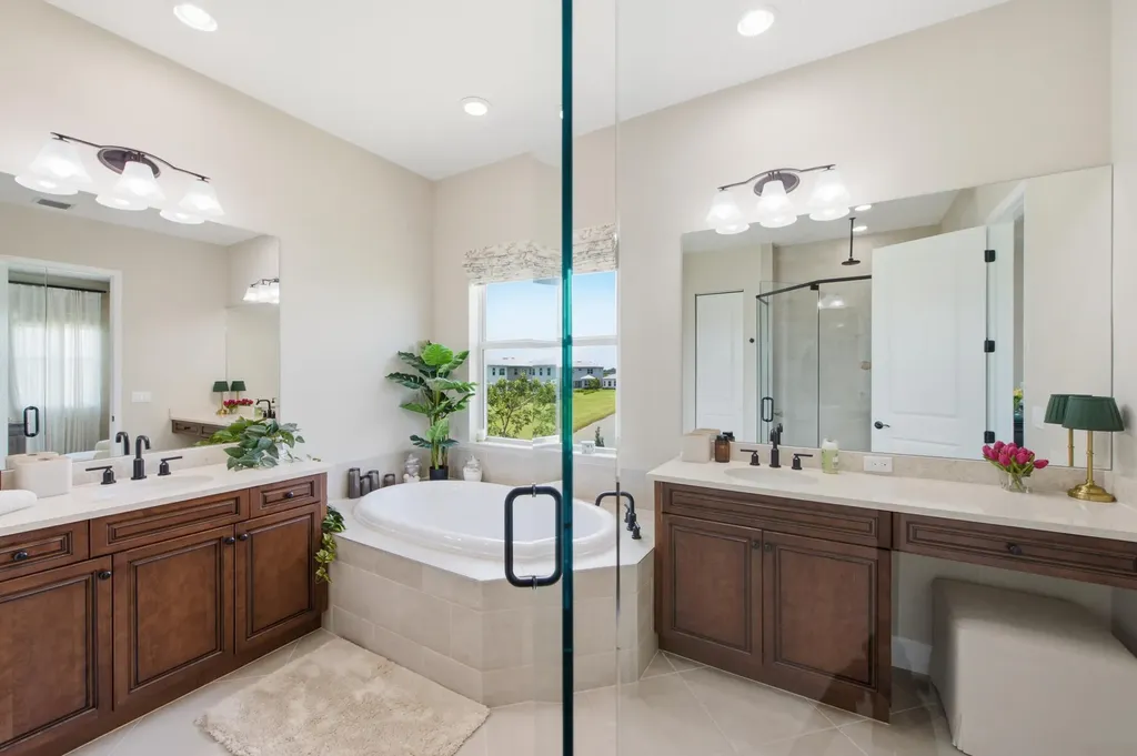 14160 Lacebark Lane Westlake FL 33470
