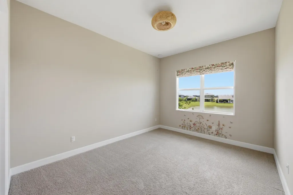 14160 Lacebark Lane Westlake FL 33470