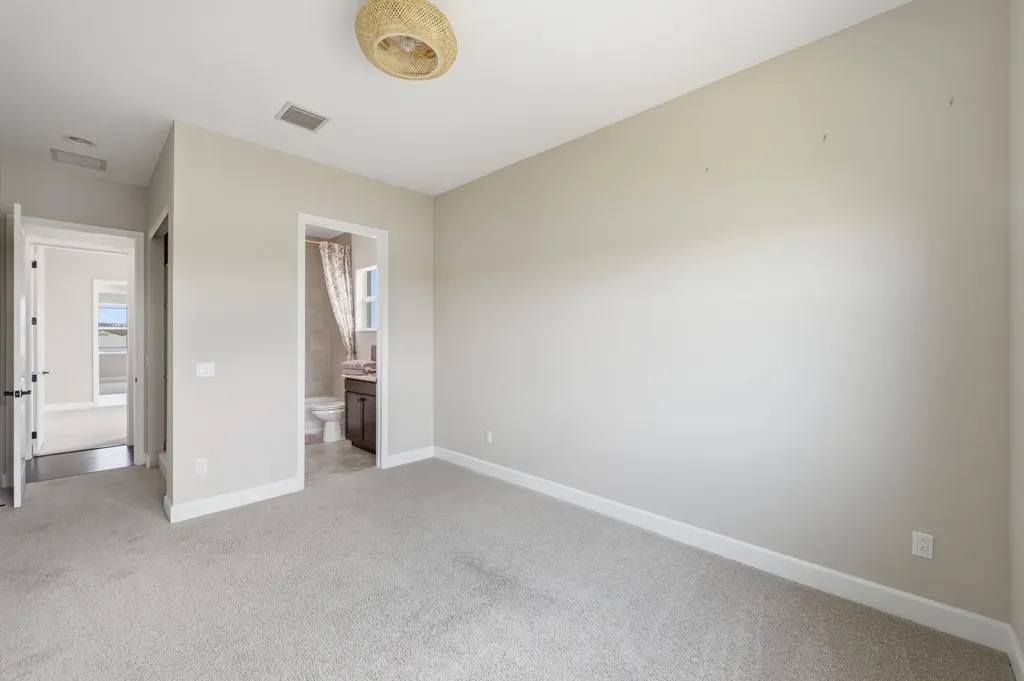 14160 Lacebark Lane Westlake FL 33470