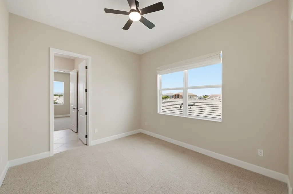 14160 Lacebark Lane Westlake FL 33470