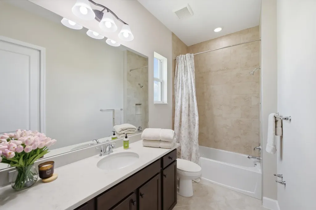 14160 Lacebark Lane Westlake FL 33470