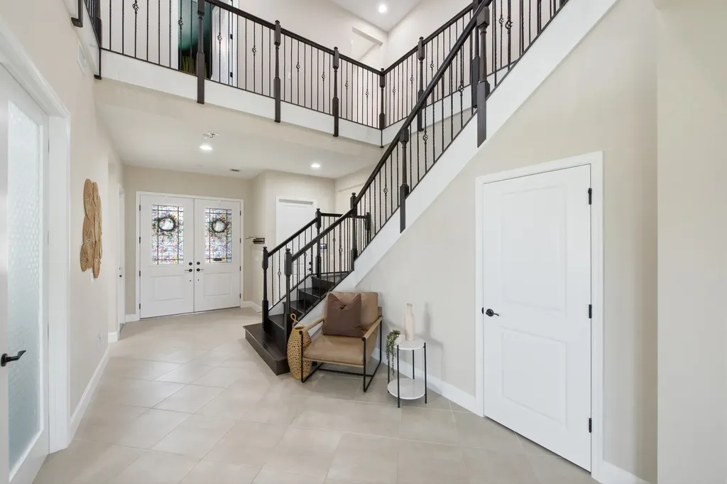 14160 Lacebark Lane Westlake FL 33470