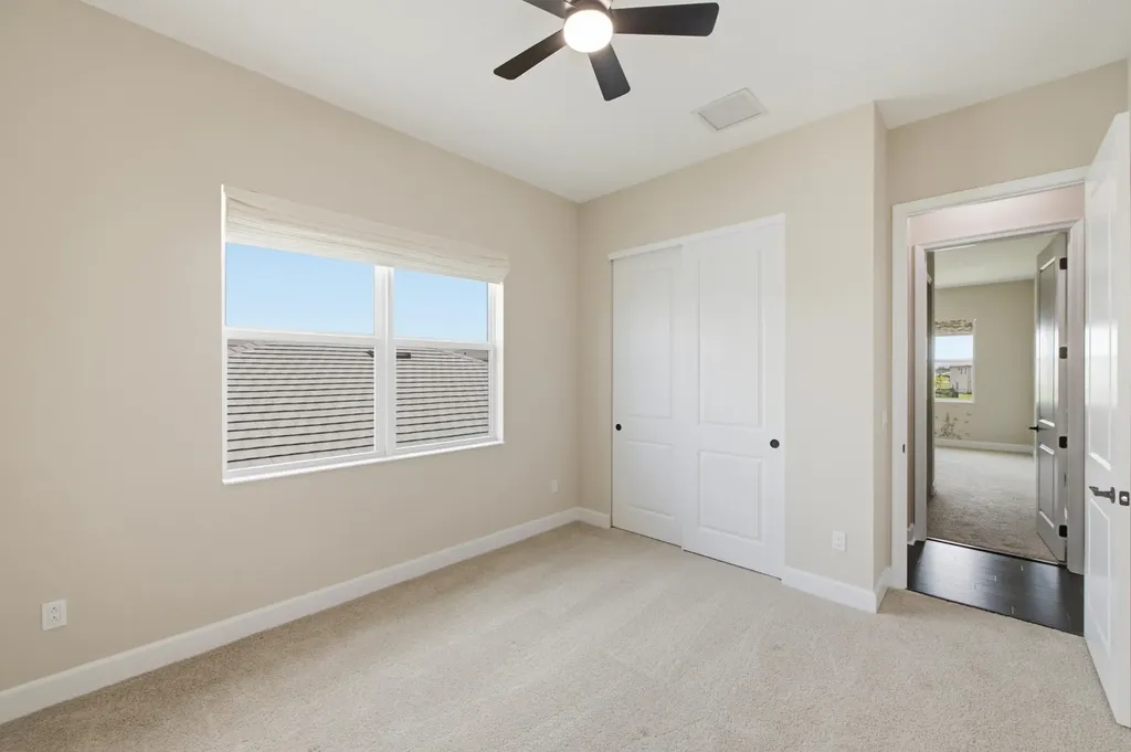 14160 Lacebark Lane Westlake FL 33470