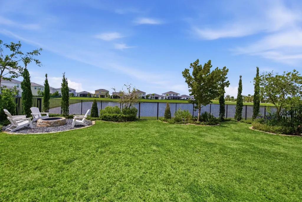 14160 Lacebark Lane Westlake FL 33470