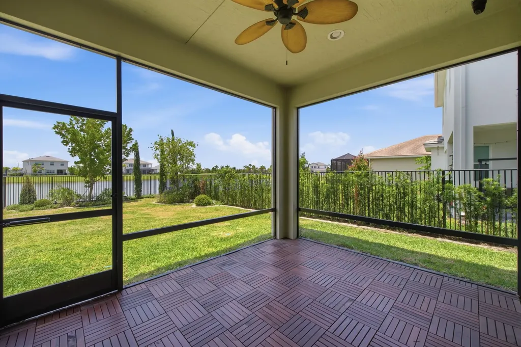 14160 Lacebark Lane Westlake FL 33470