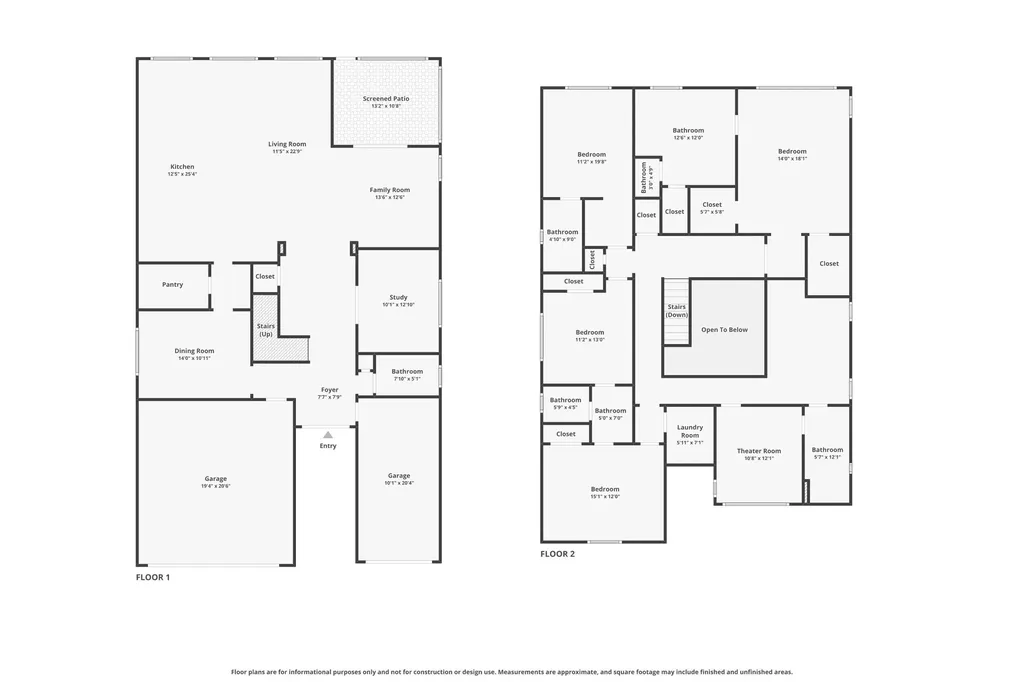 14160 Lacebark Lane Westlake FL 33470