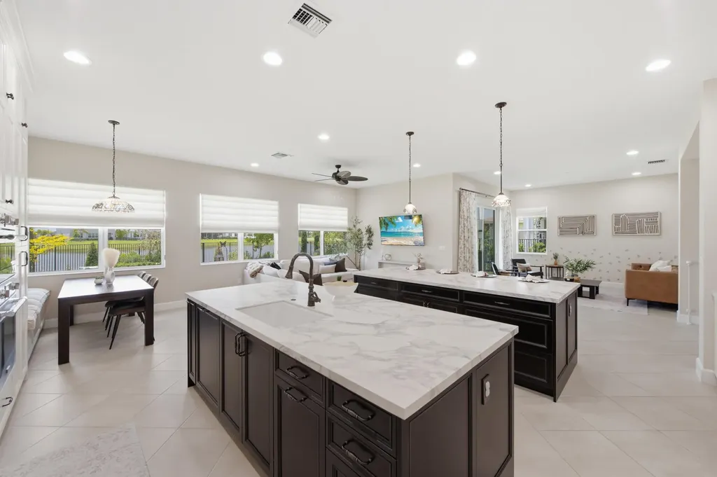 14160 Lacebark Lane Westlake FL 33470