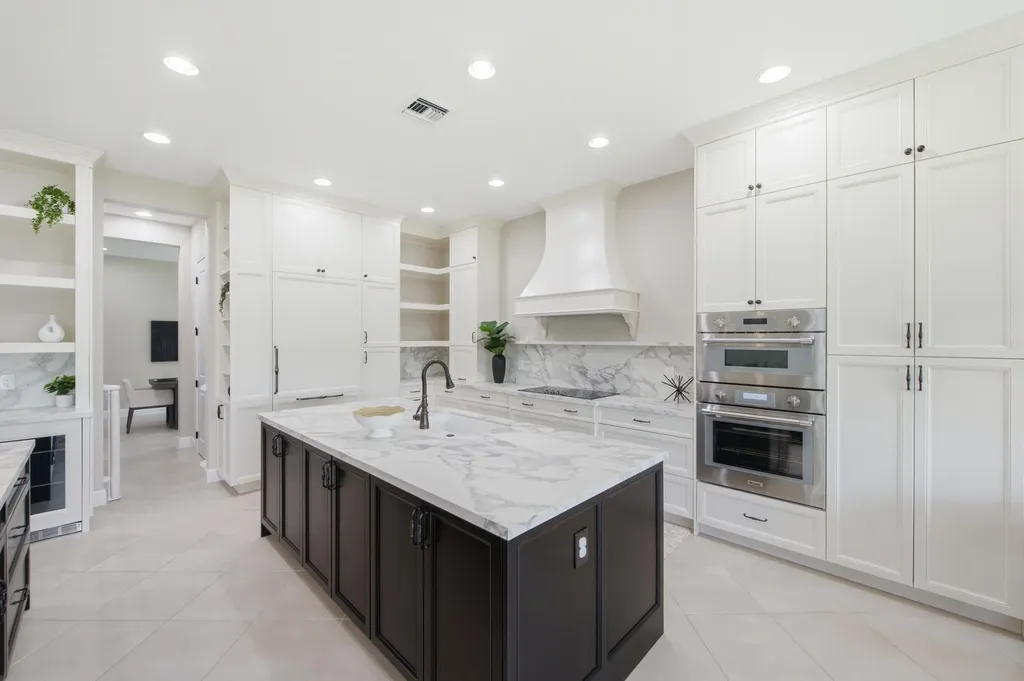14160 Lacebark Lane Westlake FL 33470