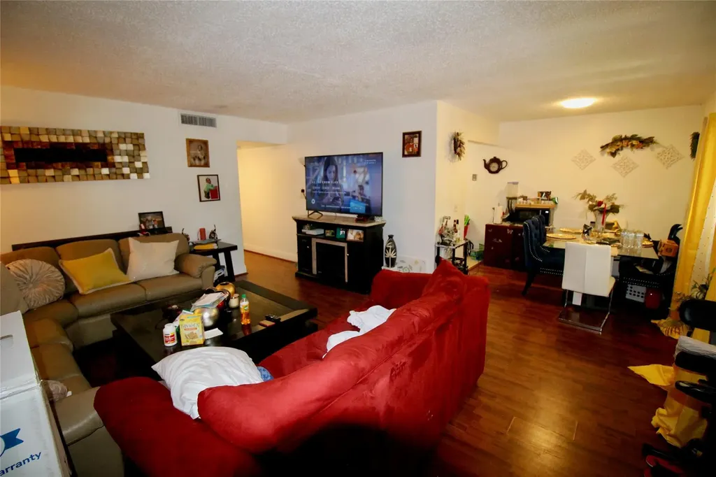 316 Meadows Circle Boynton Beach FL 33436