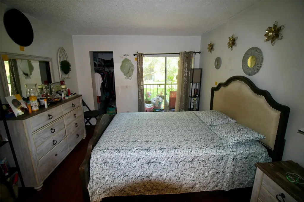 316 Meadows Circle Boynton Beach FL 33436