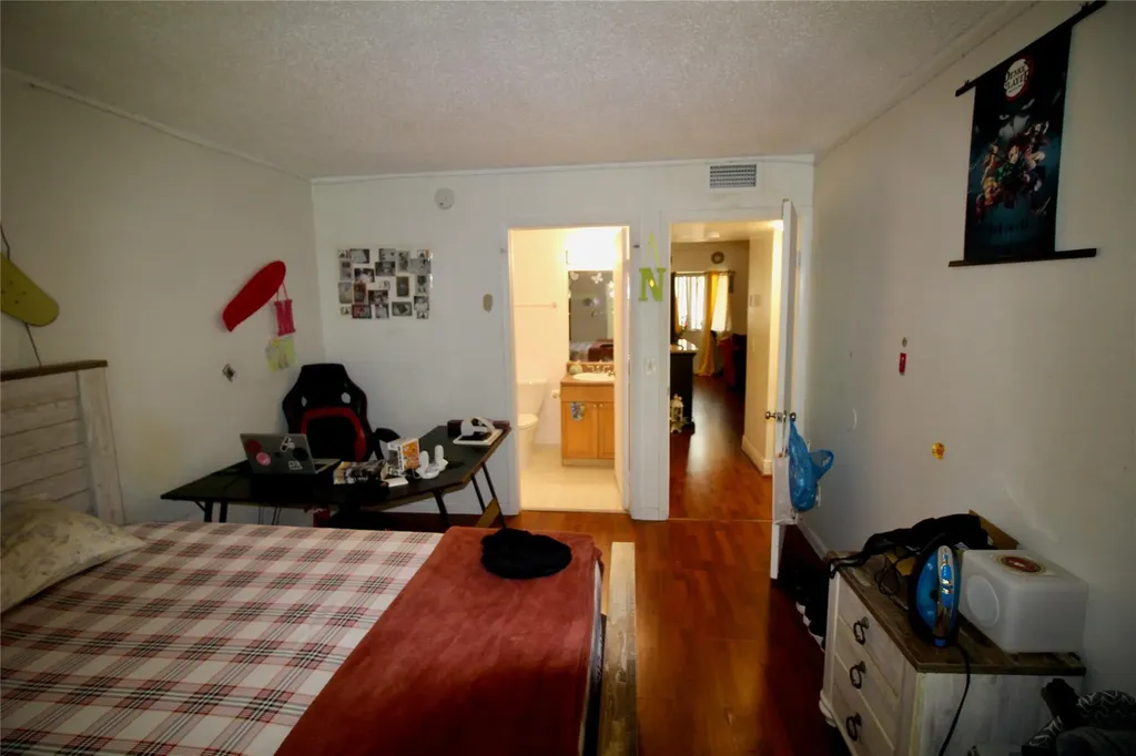 316 Meadows Circle Boynton Beach FL 33436