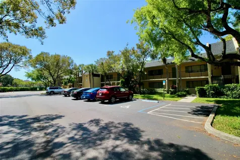 316 Meadows Circle Boynton Beach FL 33436