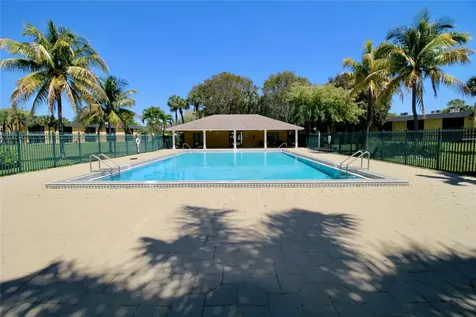 316 Meadows Circle Boynton Beach FL 33436