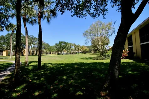 316 Meadows Circle Boynton Beach FL 33436