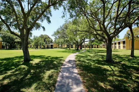 316 Meadows Circle Boynton Beach FL 33436