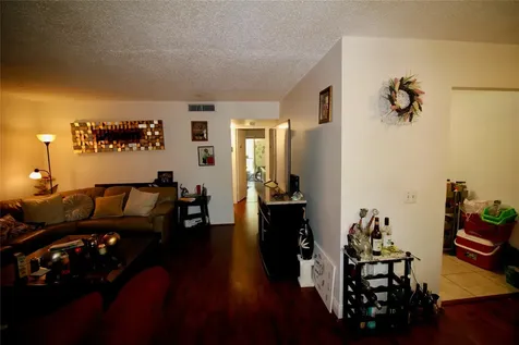 316 Meadows Circle Boynton Beach FL 33436