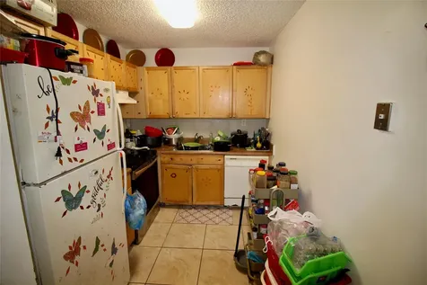 316 Meadows Circle Boynton Beach FL 33436