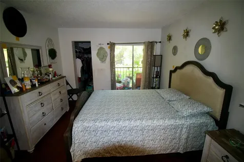 316 Meadows Circle Boynton Beach FL 33436