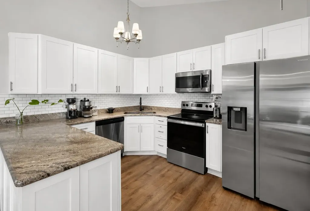 5378 Eagle Lake Drive Palm Beach Gardens FL 33418