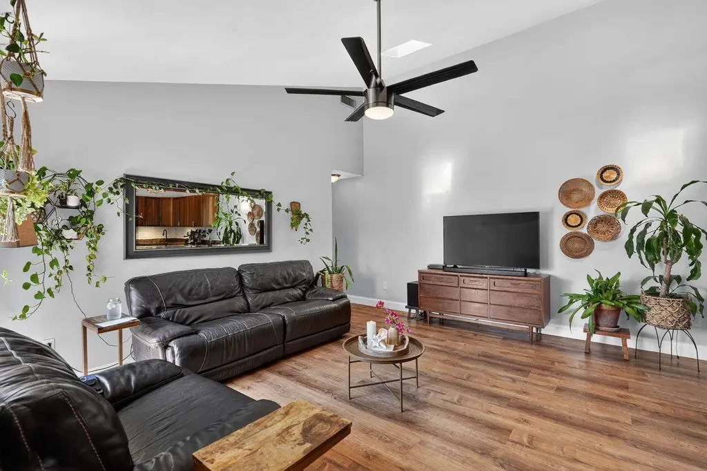 5378 Eagle Lake Drive Palm Beach Gardens FL 33418