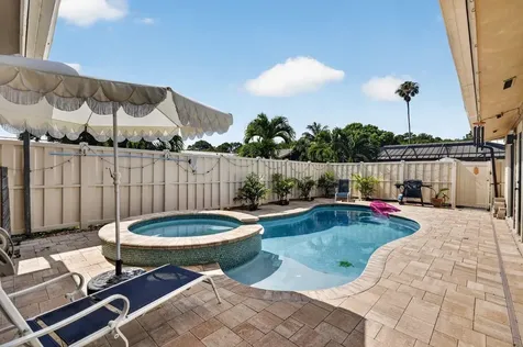 5378 Eagle Lake Drive Palm Beach Gardens FL 33418
